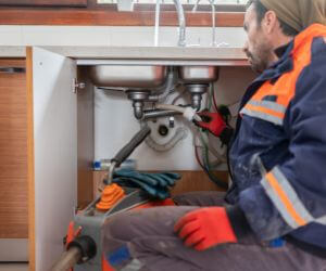 About Water Heater Repair LLC Dunlo, PA